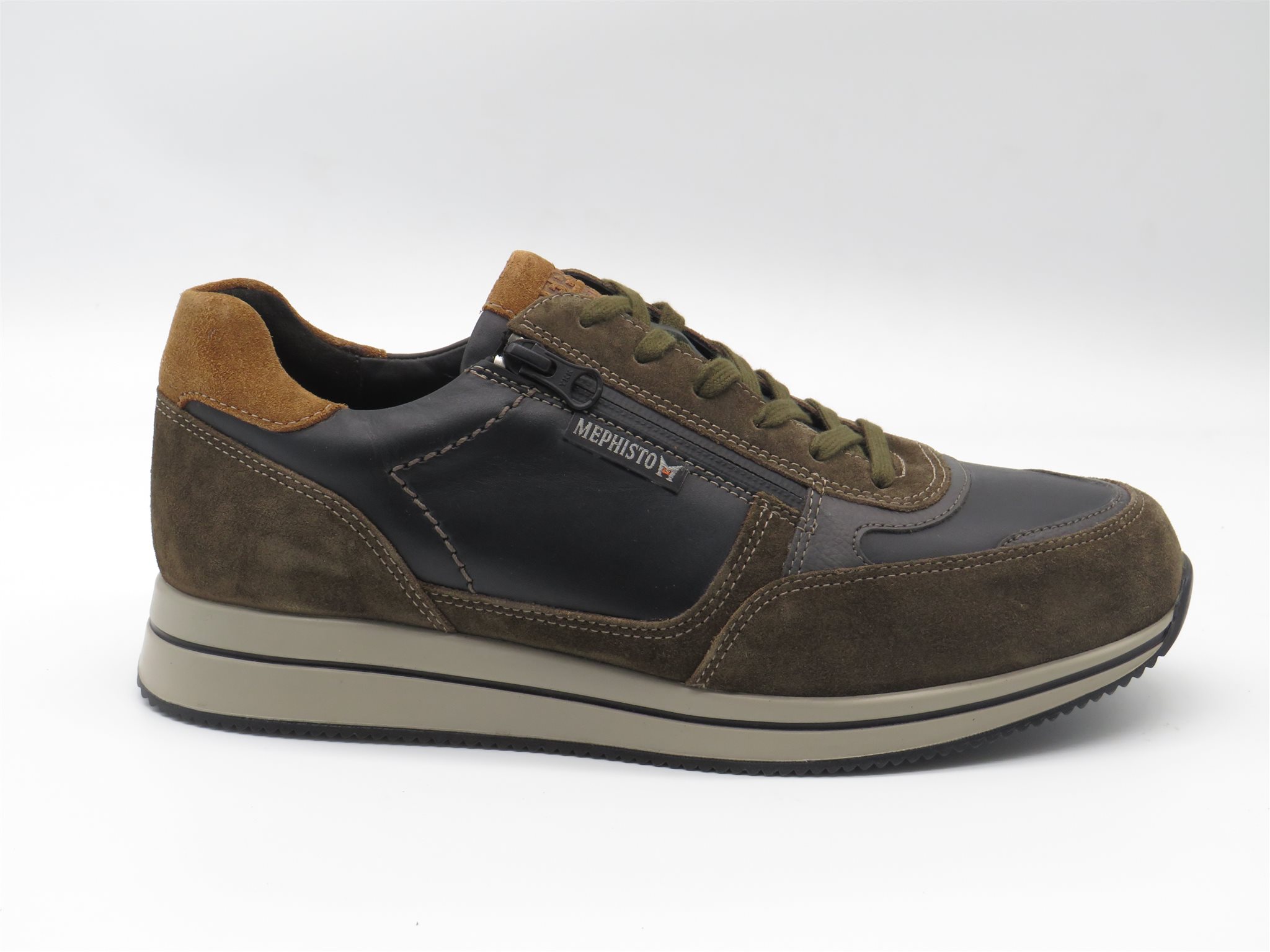 Mephisto discount schoenen winkels