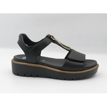Haix airpower xr1 werkschoen dames s3 hro wr src hoog