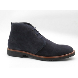 Overview image: Panama Jack veterboot blauw 12