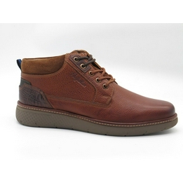 Overview image: Australian veterboot cognac 12