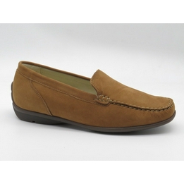 Overview image: Waldlaufer instapper camel 21