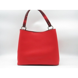 Overview image: Giulano tas rood 21