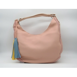 Overview image: Giulano tas roze 21