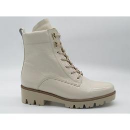 Overview image: Gabor Boot veter off white 22
