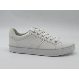Overview image: s Oliver sneaker wit 31