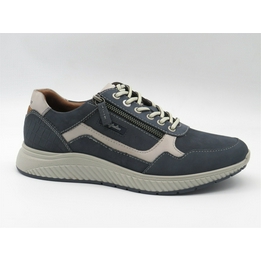 Overview image: Australian sneaker blauw 31