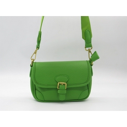 Overview image: Giulano Tas groen 31