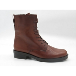 Overview image: Gabor Boot veter cognac 22