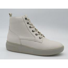 Overview image: Waldlaufer Veterboot off white 22