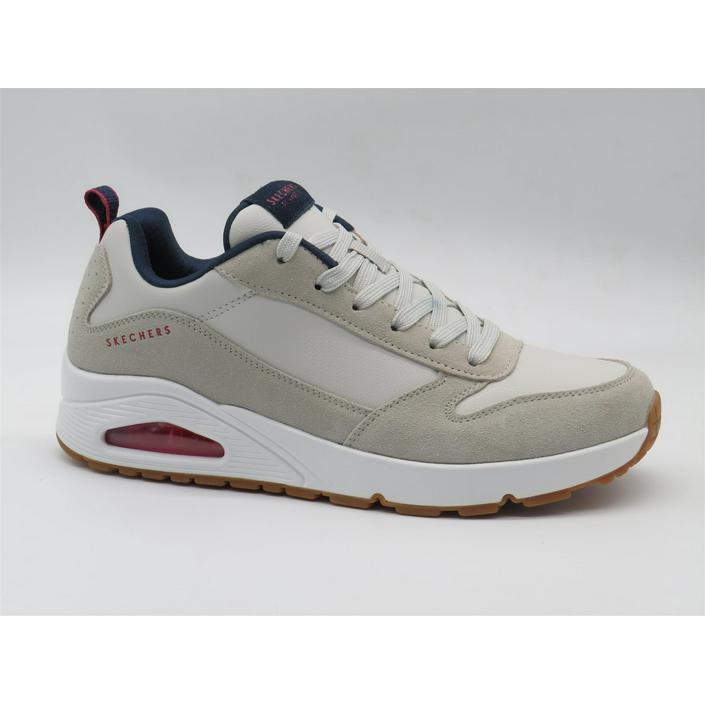 sneaker-off-white-31-Skechers-230316092014