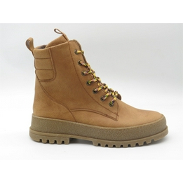 Overview image: Waldlaufer veterboot camel 22