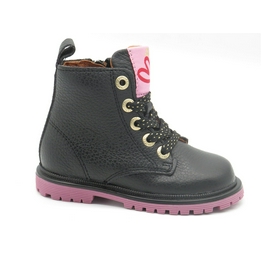 Overview image: Develab veterboot zwart 22