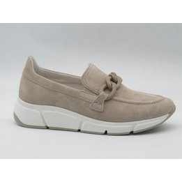 Overview image: Gabor instapper beige 31
