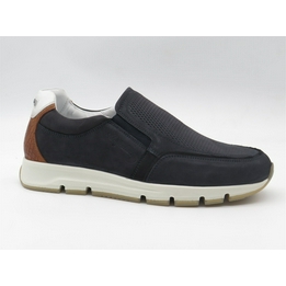 Overview image: Australian Instapper blauw 31