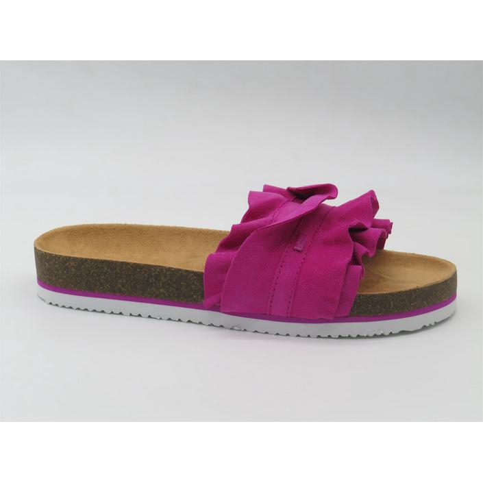muil-roze-suede-31-s-Oliver-230510133330
