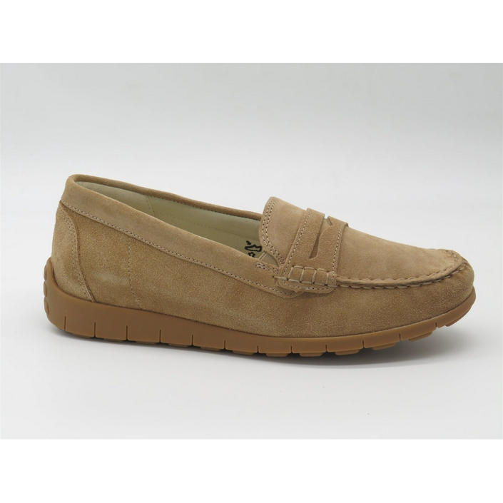 instapper-beige-31-Waldlaufer-230525133054