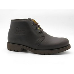 Overview image: Panama Jack veterboot bruin 32