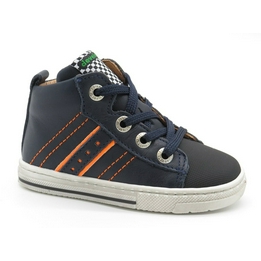 Overview image: Develab veterboot blauw 12