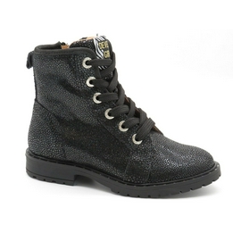 Overview image: Develab veterboot zwart 12
