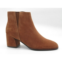 Overview image: Regarde le ciel enkellaars cognac 12