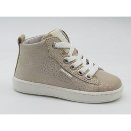 Overview image: Develab veterboot beige 21