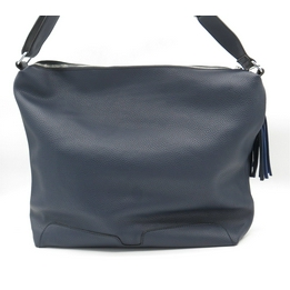 Overview image: Giulano tas blauw 21