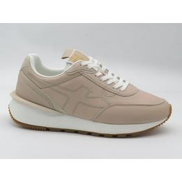 Overview image: Tamaris sneakers beige 21