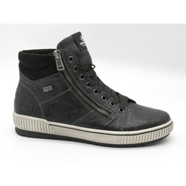 Overview image: Remonte Veterboot zwart 32