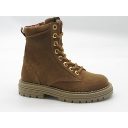 Overview image: Red Rag veterboot lichtbruin 22