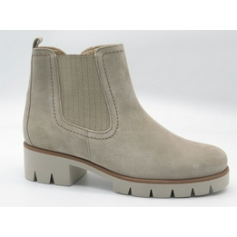Overview image: Gabor Enkellaars beige 32