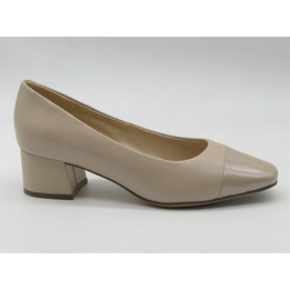 Overview image: Caprice pump beige 31