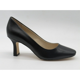 Overview image: Caprice pump zwart 31