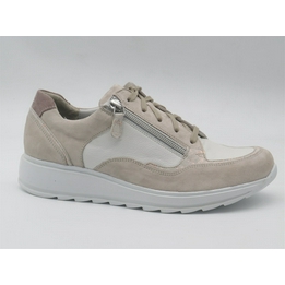 Overview image: Durea sneaker beige combi 31