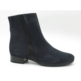 Overview image: Gabor Enkellaars blauw 32