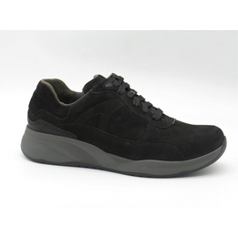 Overview image: Durea sneaker zwart 32