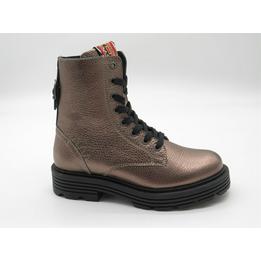 Overview image: Red Rag veterboot brons 32