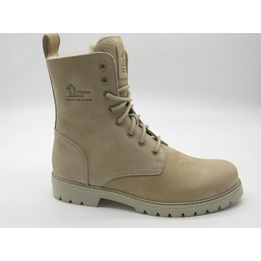 Overview image: Panama Jack Boot beige 32