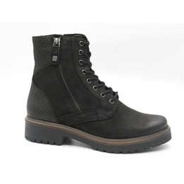 Overview image: Helioform veterboot zwart 32