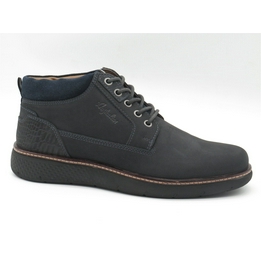 Overview image: Australian veterboot blauw 32