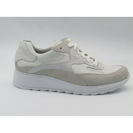 Overview image: Durea sneaker beige combi 31