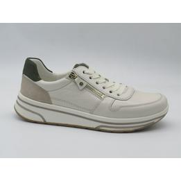 Overview image: Ara sneaker off white 31