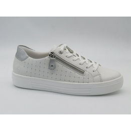Overview image: Remonte sneaker wit 31