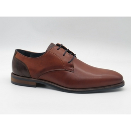 Overview image: Berkelmans veterschoen cognac 31