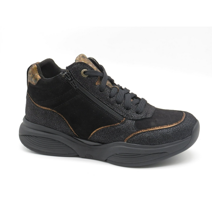 veterboot-zwart-32-Xsensible-Stretchwalker-230913163341