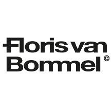Brand image: Floris van Bommel