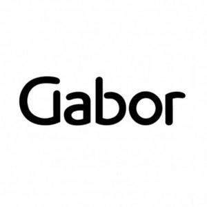 Brand image: Gabor