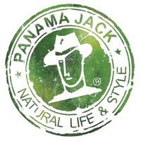Brand image: Panama Jack