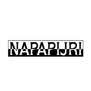 Brand image: Napapijri